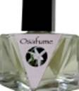 perfume Chergui